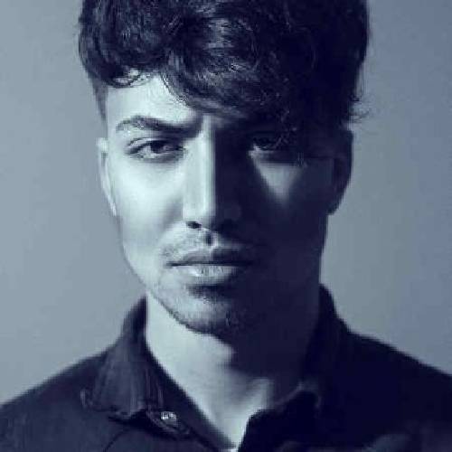 دانلود آهنگ تنهایی مهام رسا